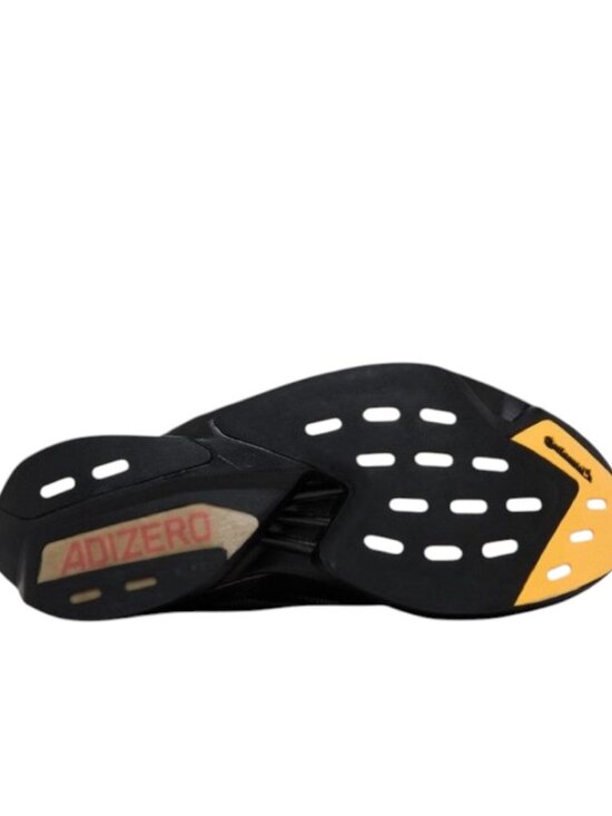 Athletic_Shoes
